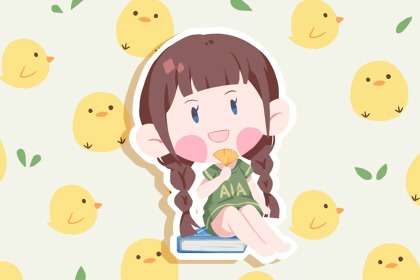 李姓顺口名三字女孩 温柔的女婴取名合集