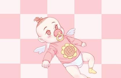 姓郭带木 2022年五行缺木婴儿姓名