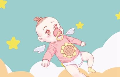 属虎的李姓起什么名字 2022年新生婴儿取名推荐