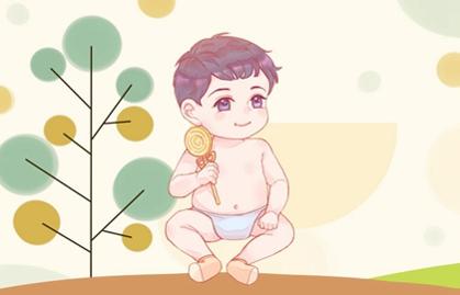含信字的男孩名字库 有寓意的男婴取名