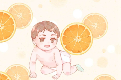 属牛宝宝有寓意的乳名大全 节奏优美的新生儿小名推荐