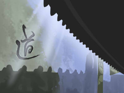 风 水 学 风 水 学