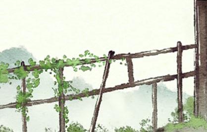 1_风景26
