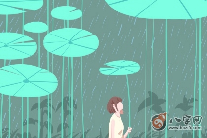 火象星座