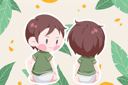女孩的名字缺金简单好听 带分析的优雅名称
