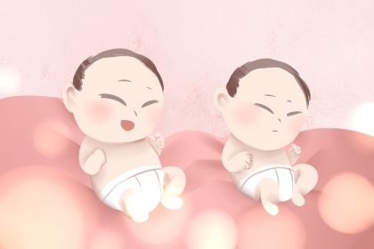 2022年1月14日，新生女婴取名 展现宝宝纯洁气质的名字