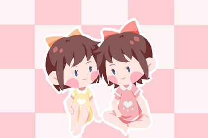 2022年1月24日新生女婴命名 描述女孩优雅的名字