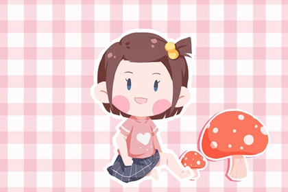 2022年1月26日，新生女婴取名 能出众的女生名字