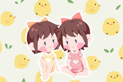 2022年1月27日出生婴儿参考八字命名分析