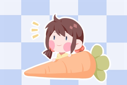 2022年1月28日出生的女婴取名 清新自然的女孩名字