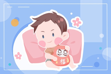 2022年2月2日，新生男婴取名 一个有文学内涵的男孩的名字