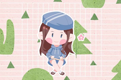 2022年2月3日出生的女婴取名 英姿飒爽的女孩名字