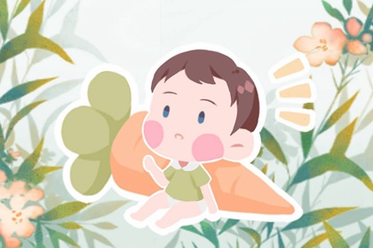 2022年2月12日，新生男婴取名 有君王气的男孩名字