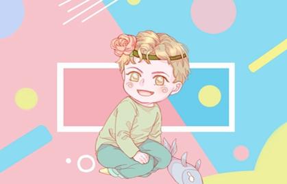 男孩用铭文婴儿取名 五行宝宝取名