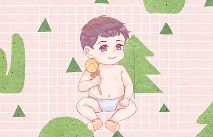 尹时出生的男孩取名 好听的男生名字参考
