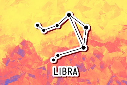 哪个星座的女生最漂亮？ 哪个星座的女生长得最漂亮？