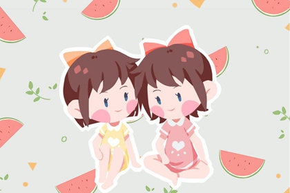 2023年8月26日，农历7月11日出生婴儿免费命名