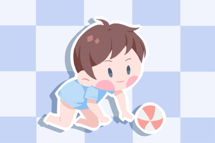 属牛的宝宝叫什么名字比较好 命名禁忌是什么？