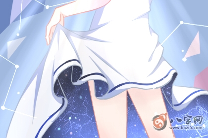 听说2020年夏天是这样的。 十二星座心中的夏天