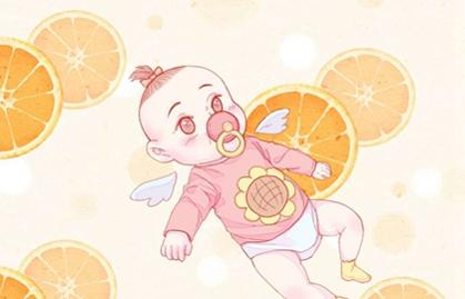 牛宝宝的名字应该用小名字来命名 属牛孩子好听的乳名