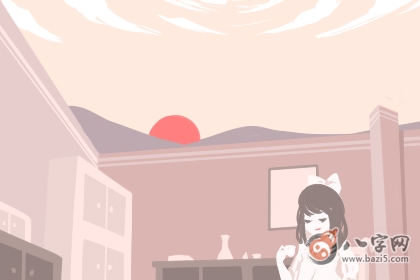 日晕出现在北京天空 日晕是如何形成的