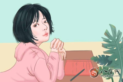 十二星座不喜欢聊天的经历是什么？