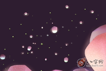 风象星座克土象星座是真的吗？