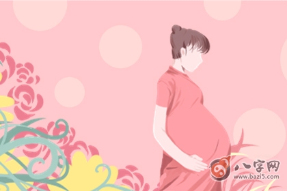追星女孩当妈妈后， 十二星座有什么变化？