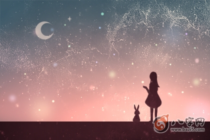 银河系自转最快恒星是如何形成的