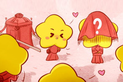 风象星座的外观如何？ 风象星座的人长什么样？