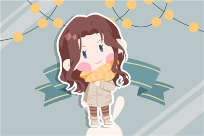 2022年，李姓女孩的名字大全 推荐虎姑娘的名字