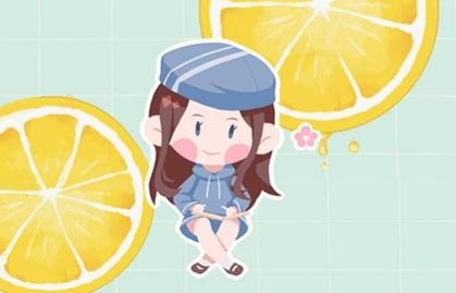女婴李姓取名大全 诗意女孩的名字