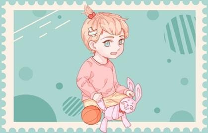 姓王带木字旁边的女孩名字 诗意女孩的名字