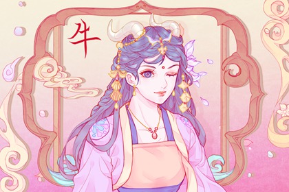 2022年会有转机的生肖女 贵人相助运势出色生肖鸡