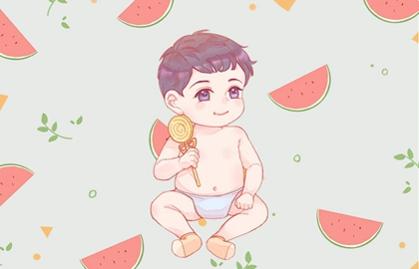 姓名分析:男生带茂的名字哪个好？ 五行宝宝取名
