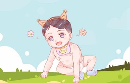 定名:男生带名气的名字 有寓意的名字