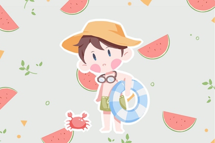 缺火的人怎么命名？ 有男子气概宝宝的名字