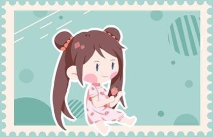 女孩带梓字的名字 贤惠温柔的女婴取名
