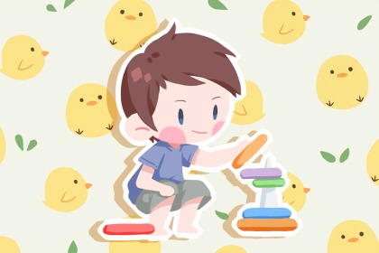 男孩姓郭带火字旁边的名字 2022年出生的男孩名字集合