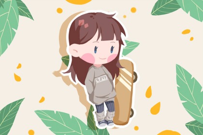 姓李带夏 诗意婴儿命名参考