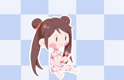 女孩的名字带陈字 温柔知性女孩的名字
