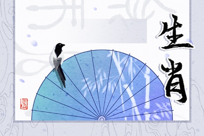 属相以农历或阳历为准 以阴历为准