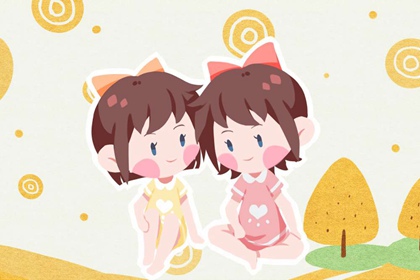兔子是一个幸运的女孩的名字 寓意才华横溢的名字大全