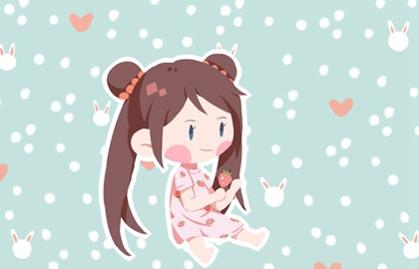 姓名分析:带陈字的女生名字 优雅贤惠的名字