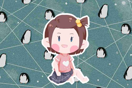 女兔宝宝的名字寓意好字 优雅有寓意的女婴被命名为女婴