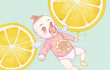 1_baby (524)