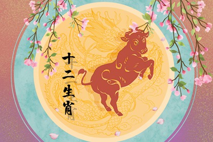 2022年生肖桃花运大全排名 感情运最旺的前三属相