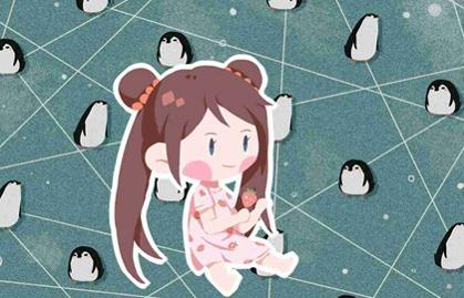 2024出生的女孩叫什么名字好 女孩好听的名字又有内涵