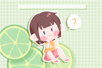 2024年女宝宝取什么名字好 有好运的女孩起名