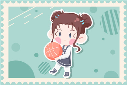 2024起名字大全免费取名女孩 优选比较合适的女孩起名